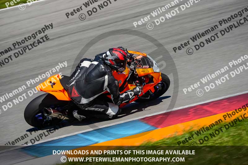 Brno;event digital images;motorbikes;no limits;peter wileman photography;trackday;trackday digital images